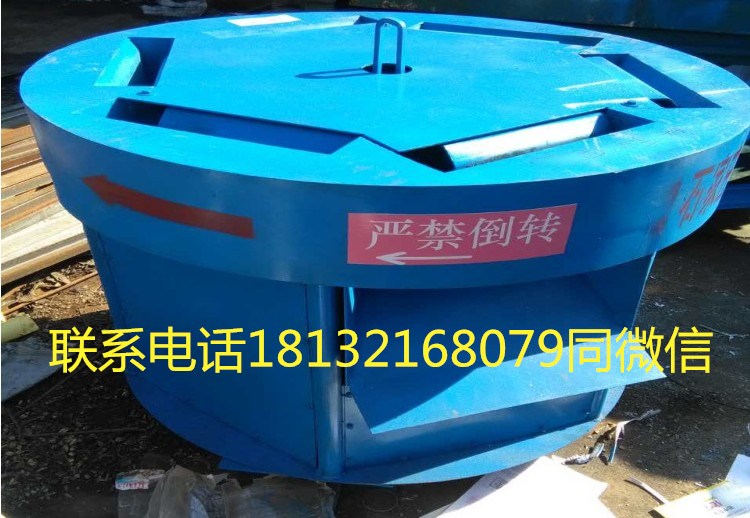 河北橡膠切膠機廠家切膠機的產(chǎn)品(圖2)