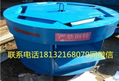 全自動書本切膠機(jī) 切膠機(jī)的供應(yīng)商