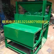 易拉罐壓片機(jī) 鐵鋁盒壓扁機(jī)