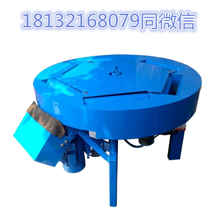 廢紙行業(yè)使用設(shè)備-切膠機(圖2)