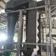 空氣分選機(jī)廠家直銷